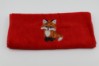 Bild von  Lätzli Fuchs