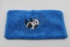 Bild von Lätzli Panda