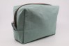 Bild von Nessesaire mint / schwarz